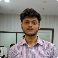Student