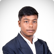 Student
